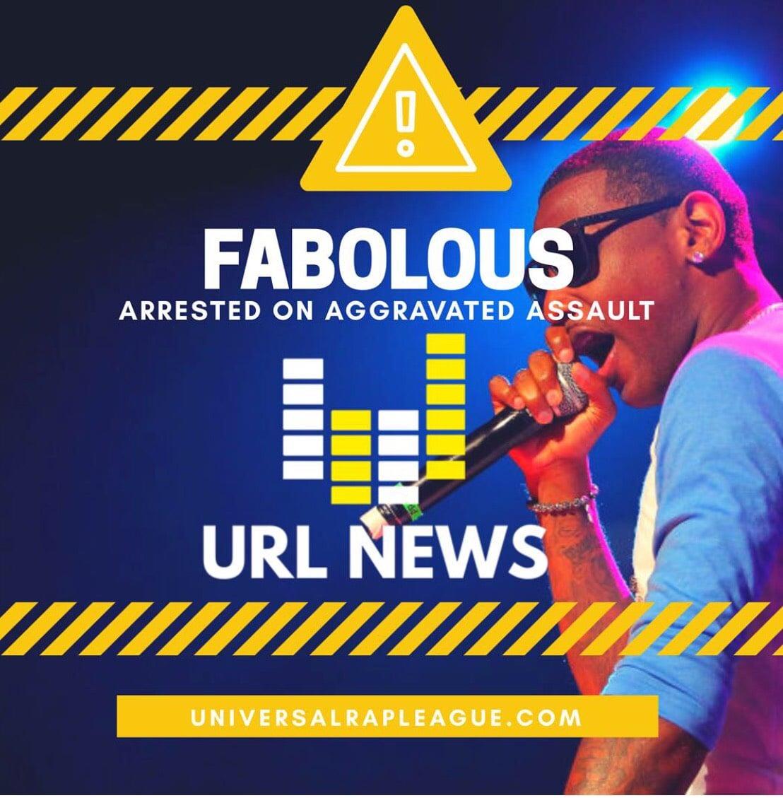 Rap Articles - donkingjr.com