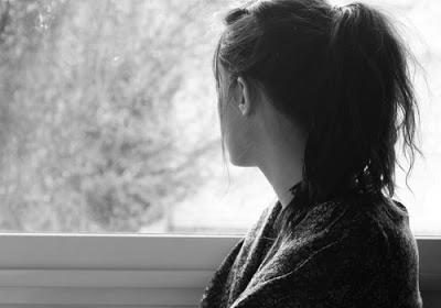 Your website and the lowest prices