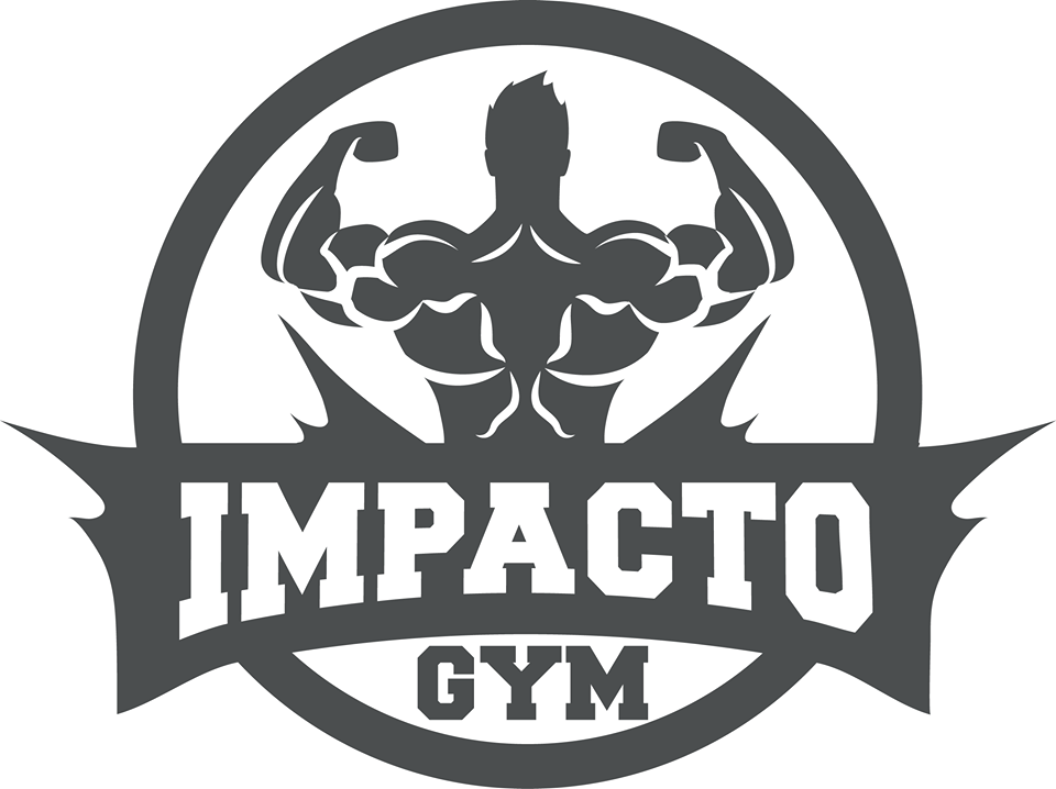 creare y dise&ntilde;are un logo 