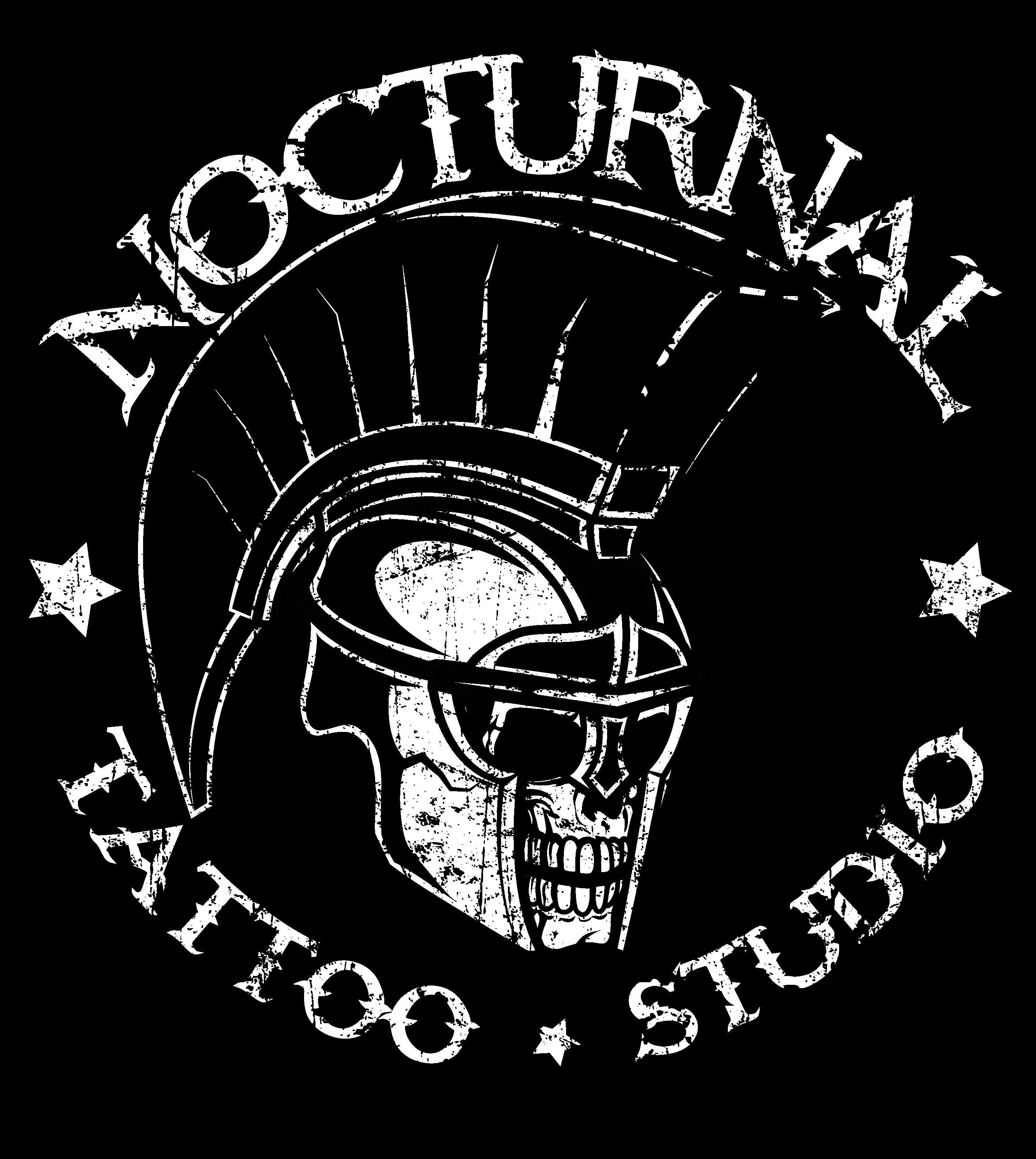 creare y dise&ntilde;are un logo 