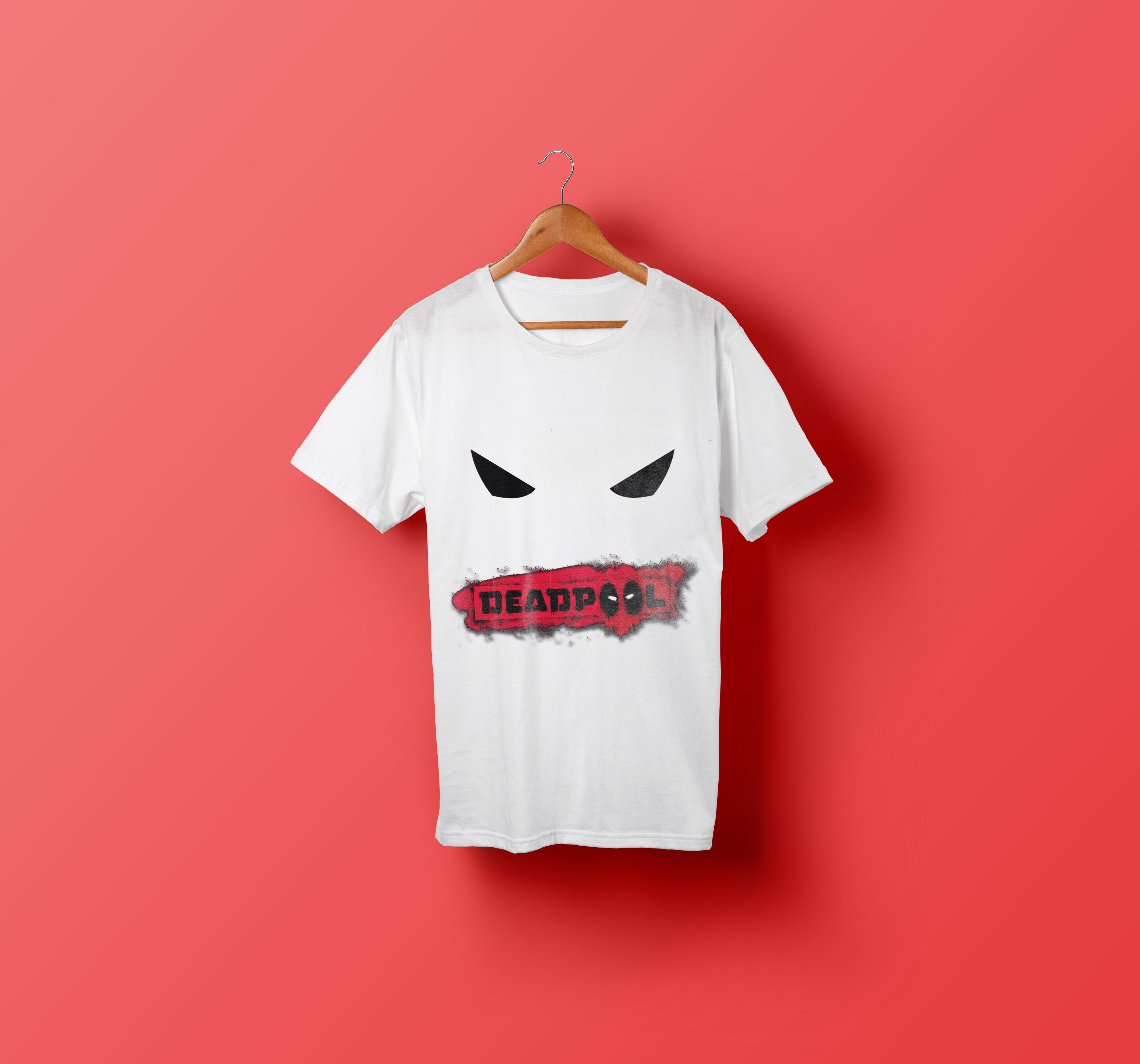 GET-YOUR -TSHIRT-DESIGN -( 2 -DESIGNS)