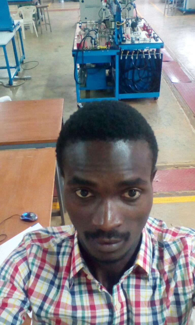 essays in academics ranging from nursing, technology, literature, engineering