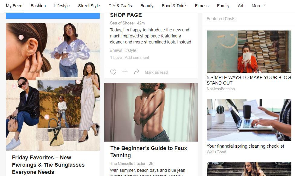 Guest Post Is Rank Your Website || Publish Relevant Contents & Dofollow SEO Backlinks DA89 PA91