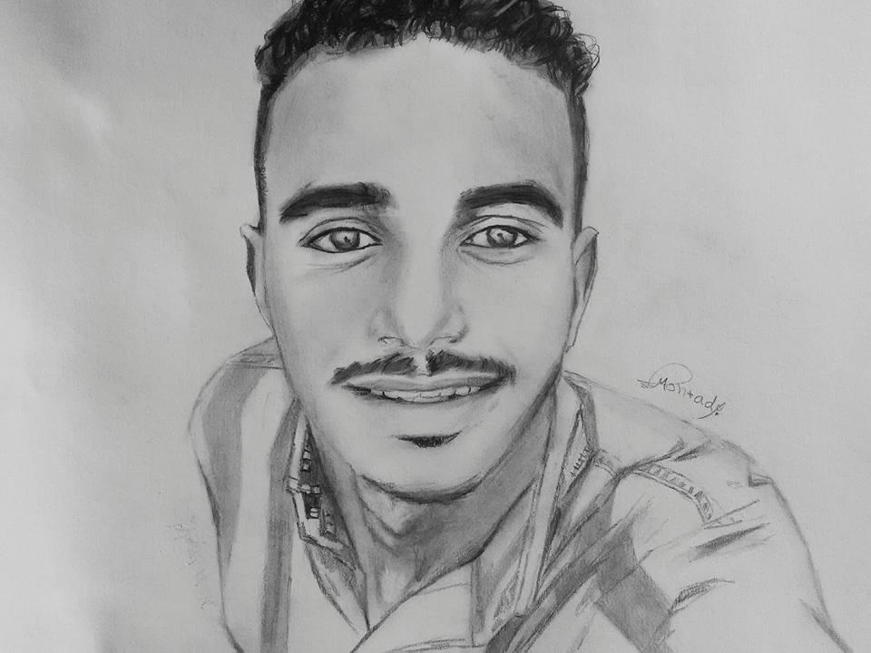  Draw Your Personal Picture With Great Skill