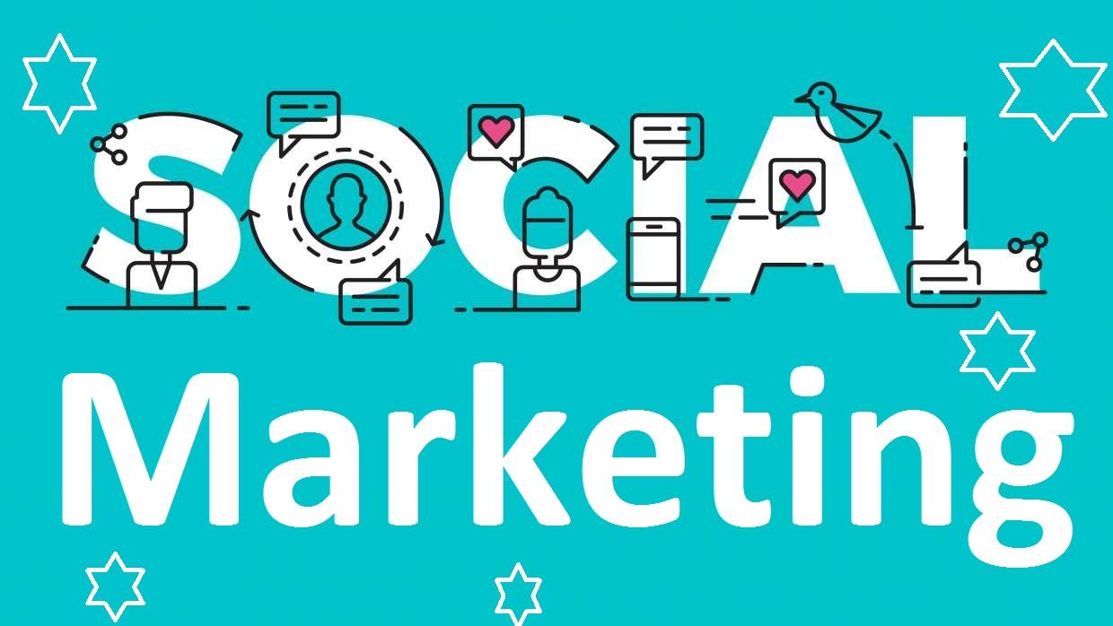 Do Post Your Business Or Website 9 Million Social Media  Sites to Boost  Site Traffic