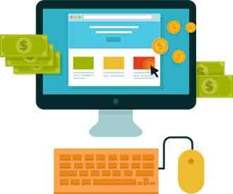 100 % plagiarism free and unique content for your business