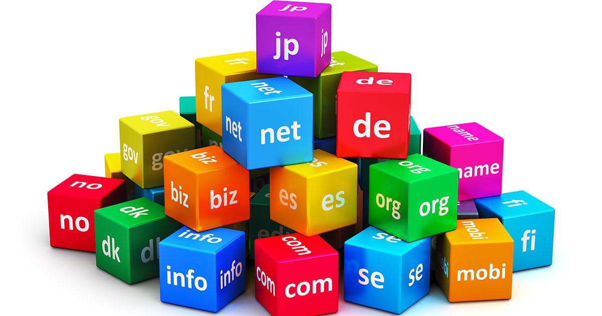 Perfect 20 Best Quality Country Targeted Top Level Domains TLD Backlinks Service All TLD Accepted