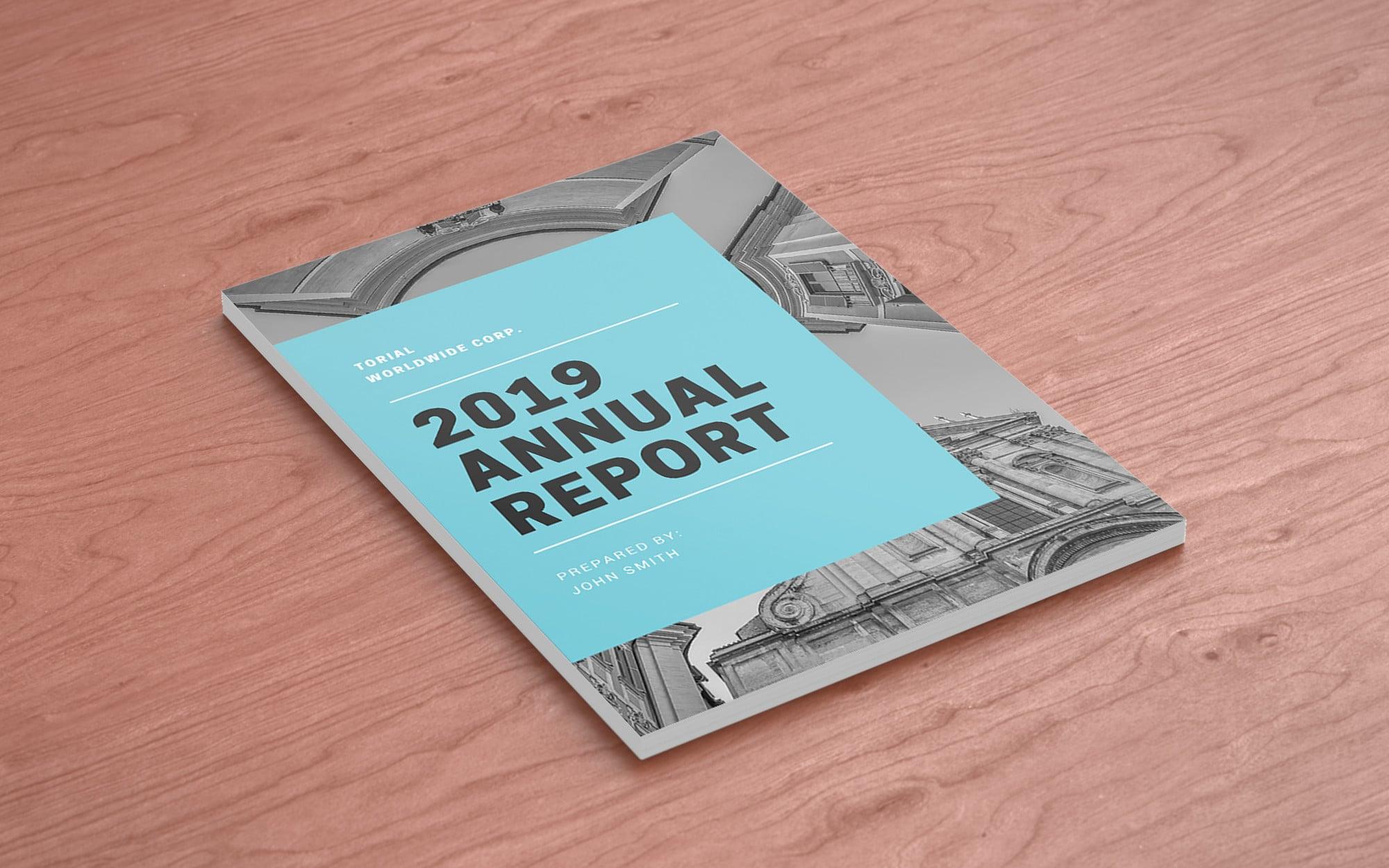 Design Your PDF Form