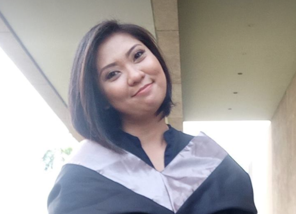 Data Entry/Excel/PDF to word