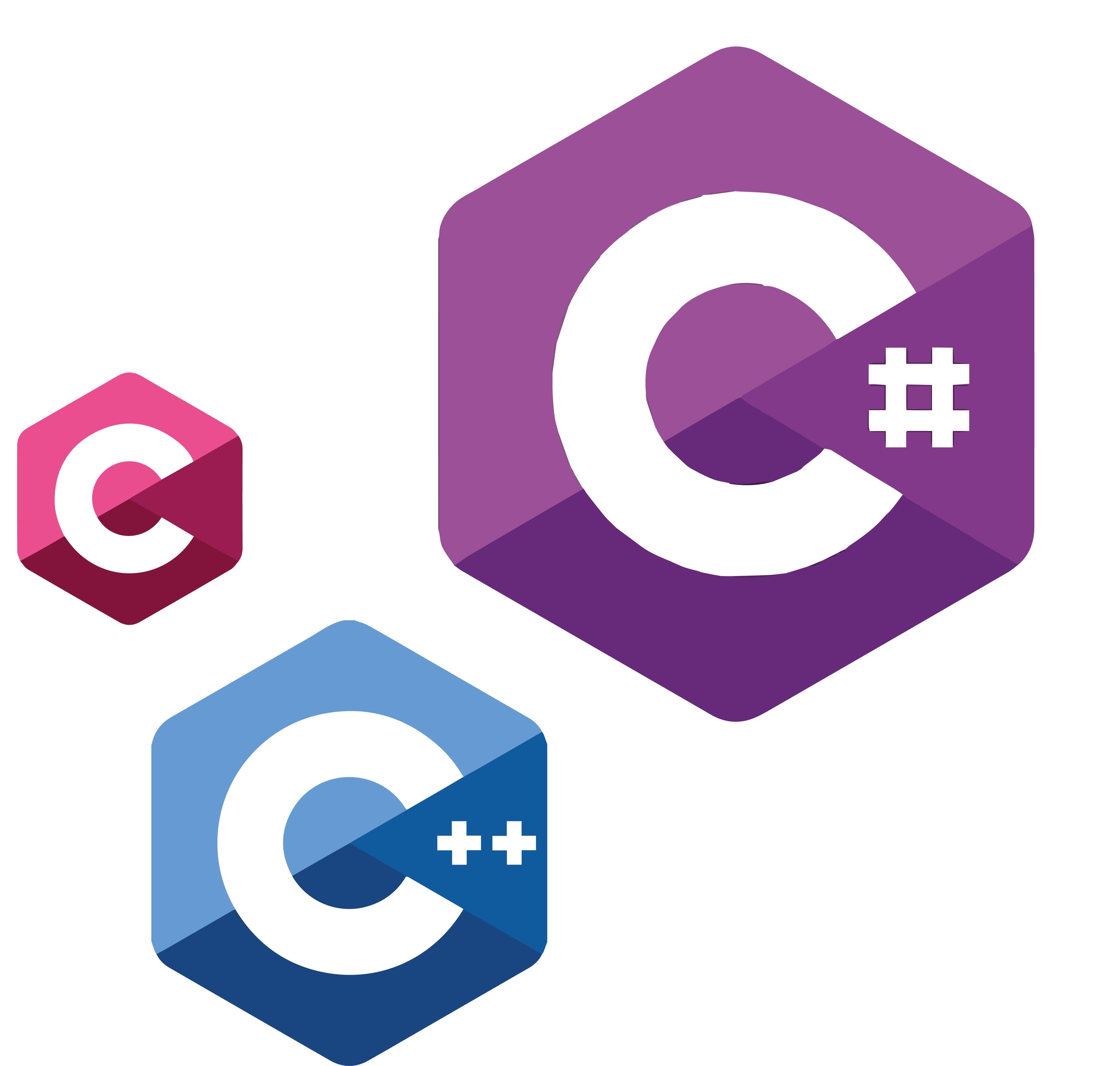 Code your c, c++ or c# assignments