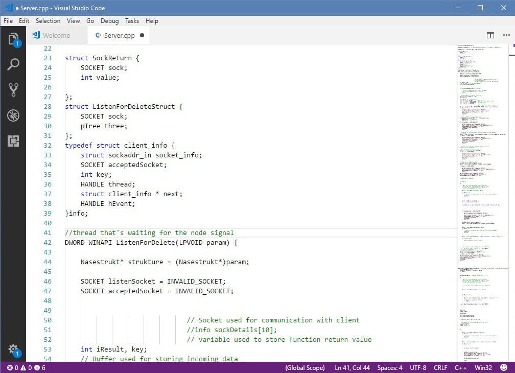 Code your c, c++ or c# assignments