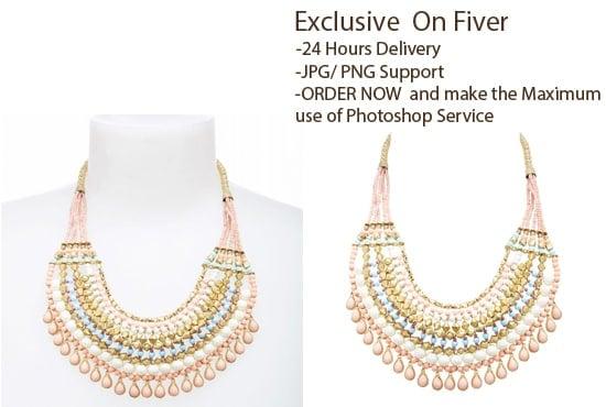 background remove 200 images within 2 day 