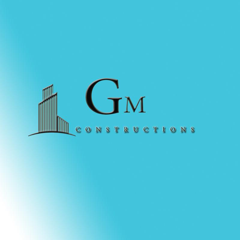 Design For You Best Amazing conceptual Logo