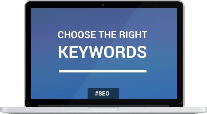 Keyword Research,Find out Niche Related Best Keywords With Competitor Analysis Within 24 Hours