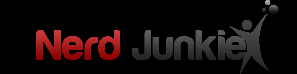 Publish Article On NerdJunkie.com