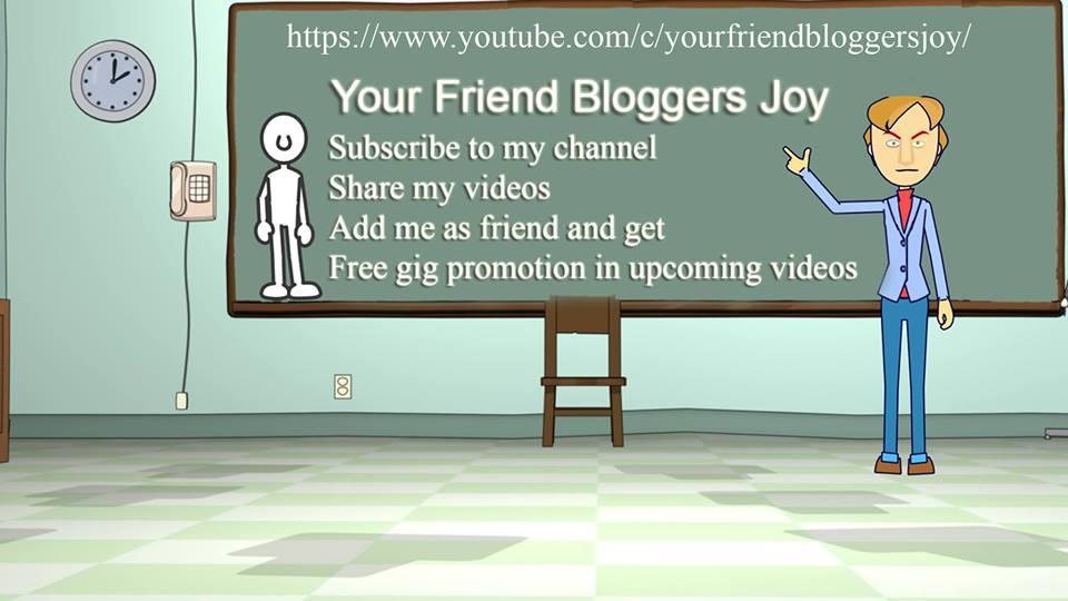 Create an Amazing Promotional Video for your business