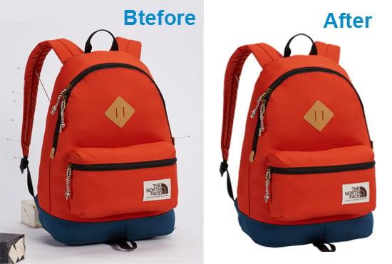 remove background up to 35 images in 4 to 24 hours 