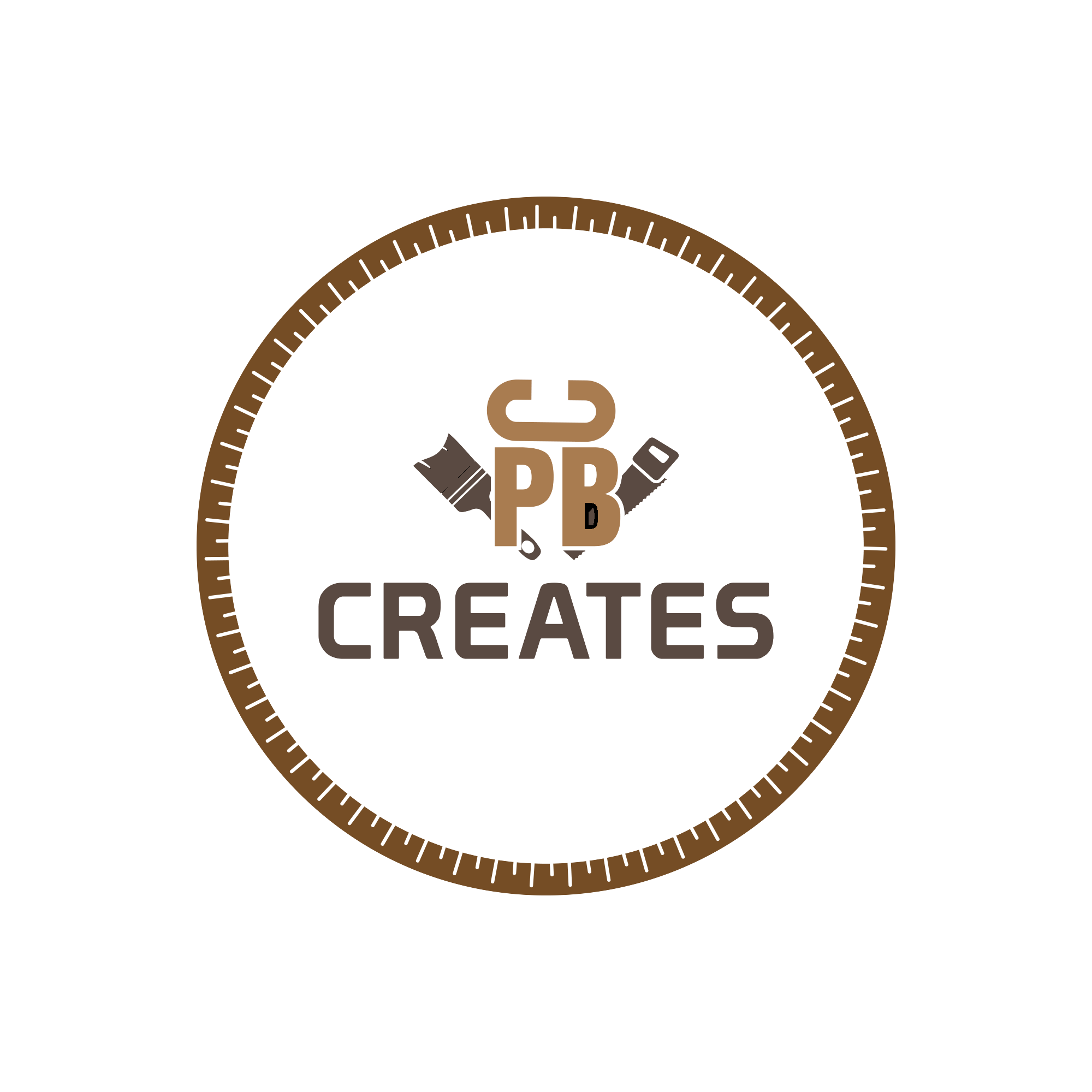  Design Professional Logo