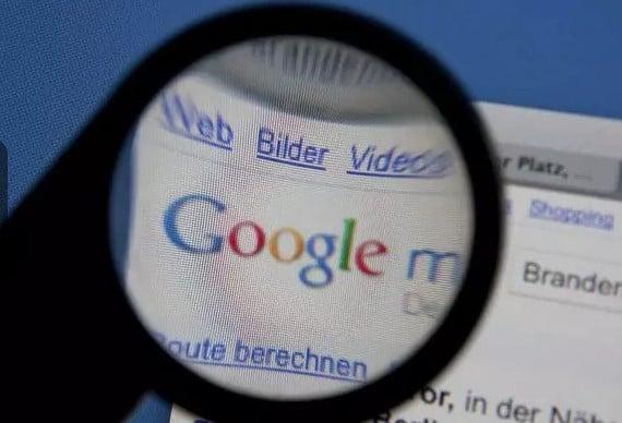 Will Do Online Research For You