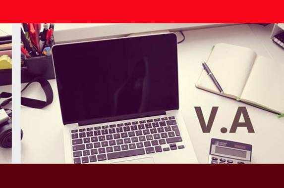 Be your best Virtual Assistant, Data entry assistant