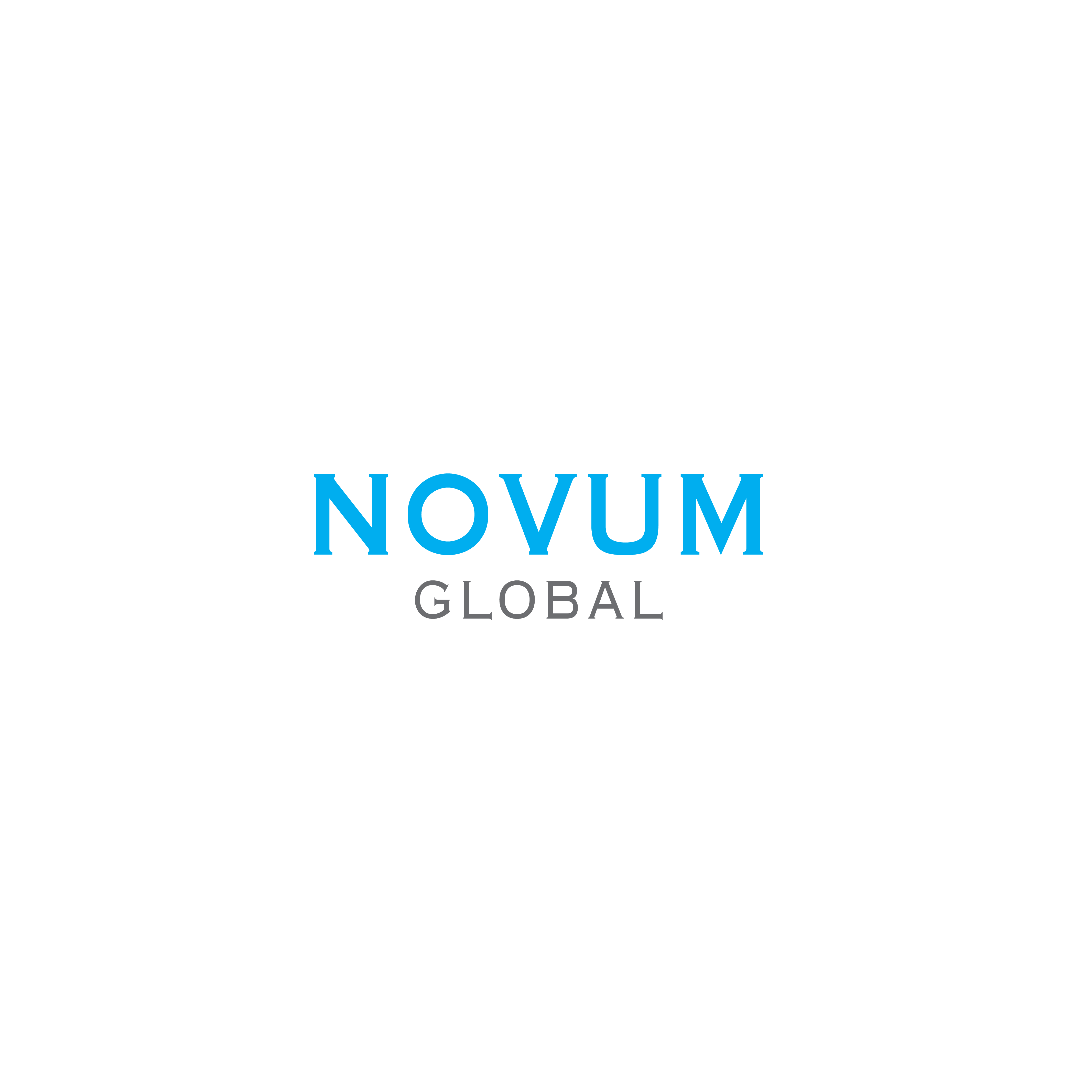 A Signature Logo Design