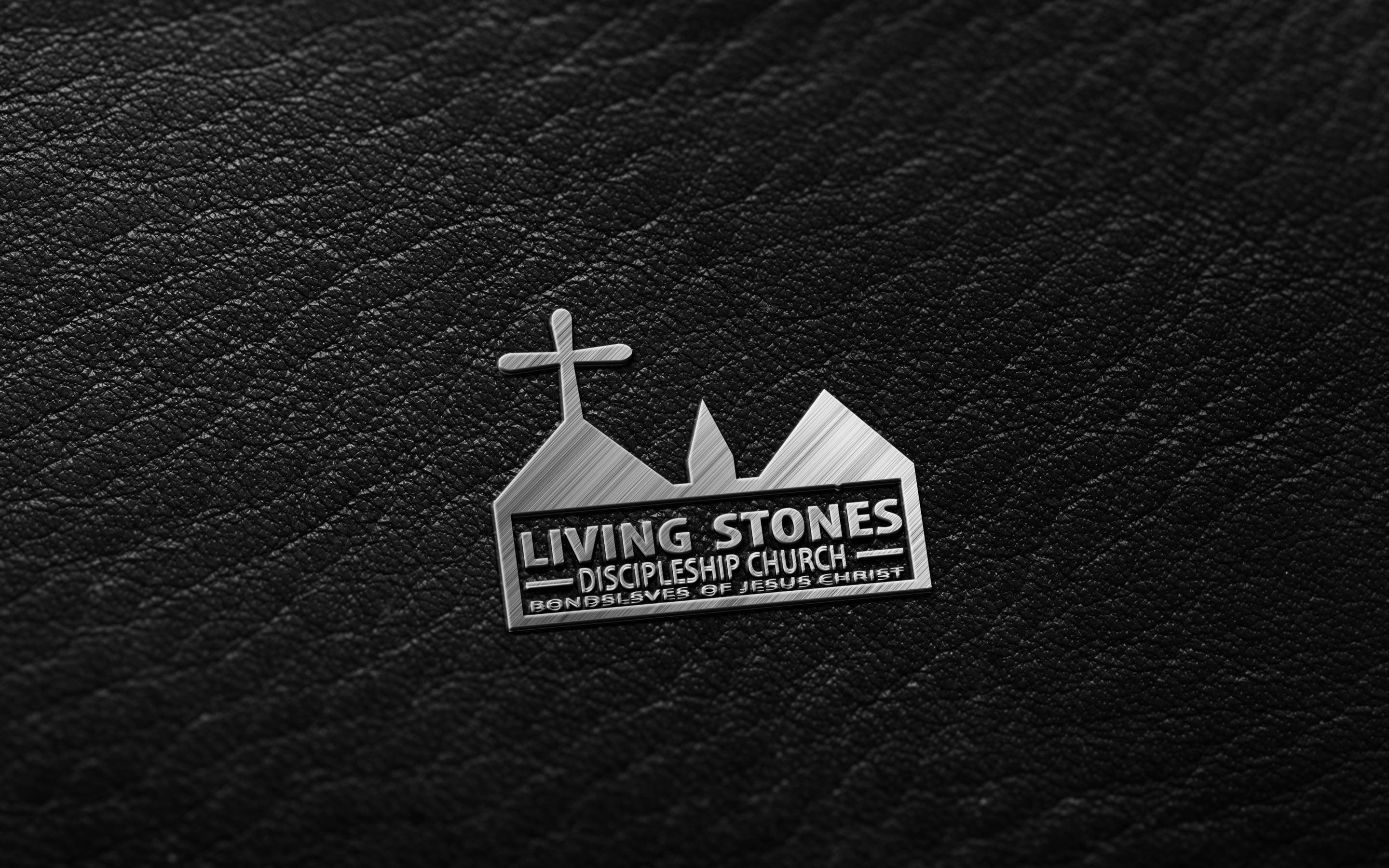 design a unique logo