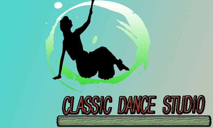 Logo Design in photoshope