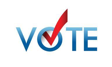 I will give You 200 Unique IP Change Votes