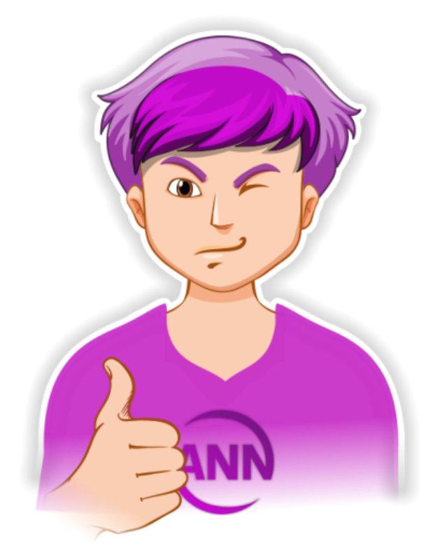 Get your  cool custom telegram sticker pack for your Telegram group