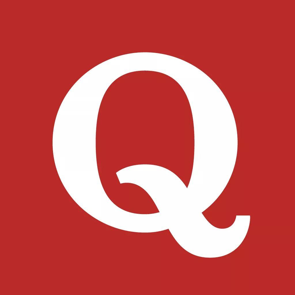 Provide High Quality 10 Quora Answer for your website