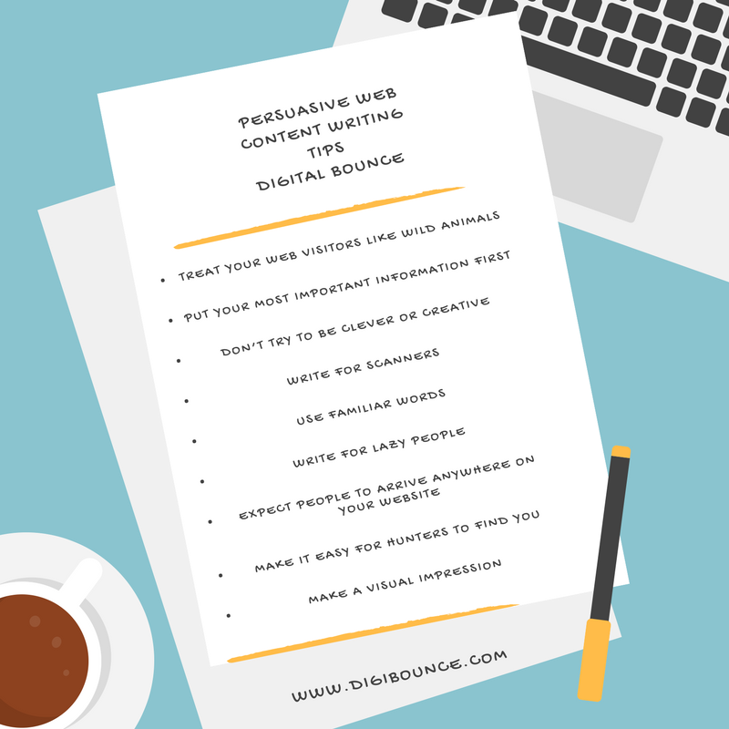 SEO for website + Sentiment analysis of keywords = First page appearance 