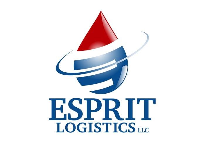 Design Premium Minimalist LOGO for Your Business