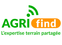 Design Premium Minimalist LOGO for Your Business