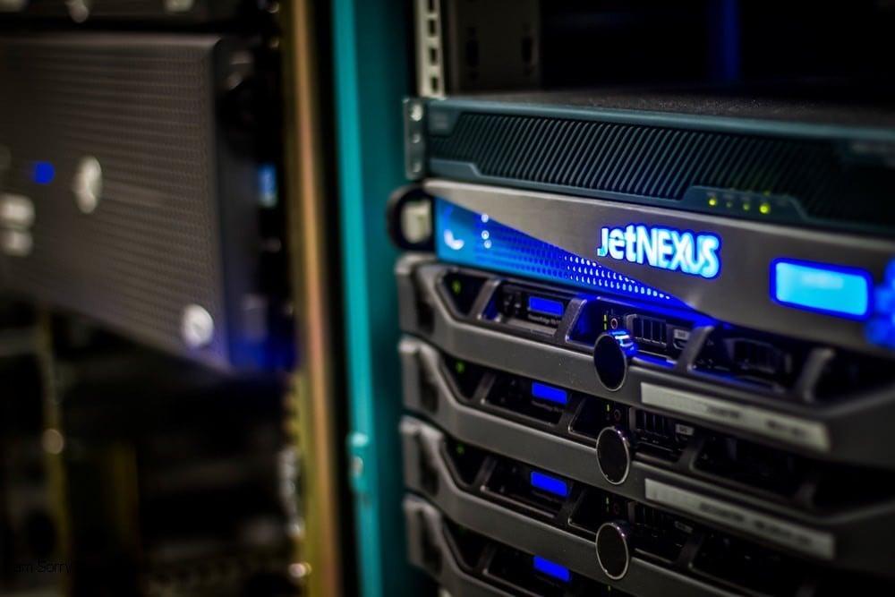 10 IP PBN Hosting - Individual cPanel accounts - Yearly