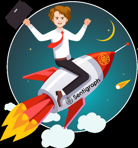 HIGH QUALITY TELEGRAM STICKERS FOR YOUR TELEGRAM GROUP & PERSONAL CHATS