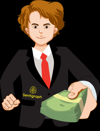 HIGH QUALITY TELEGRAM STICKERS FOR YOUR TELEGRAM GROUP & PERSONAL CHATS