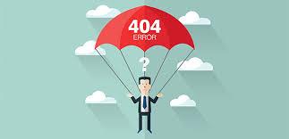 fix wordpress error & problem or Migrate full website