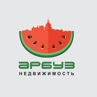 2 creative logo design for you in just 24 hours 