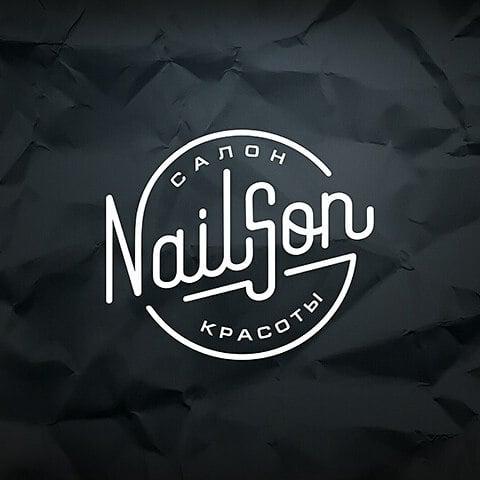  I will design modern fashion logo