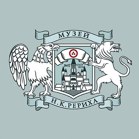 I make a custom watermark logo