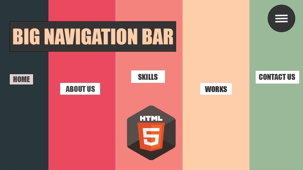 I can turn your psd or docx layout  into html5 layout