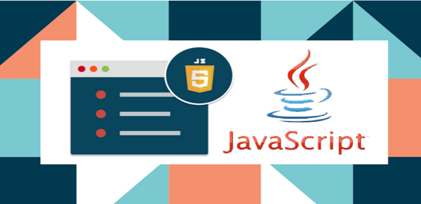 I can turn your psd or docx layout  into html5 layout