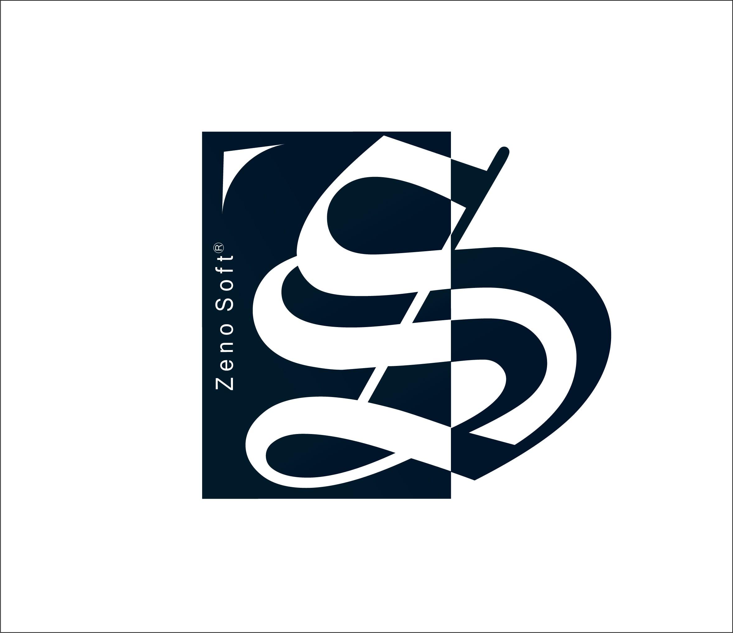 Logo Designing, Data Entry, Editing etc.