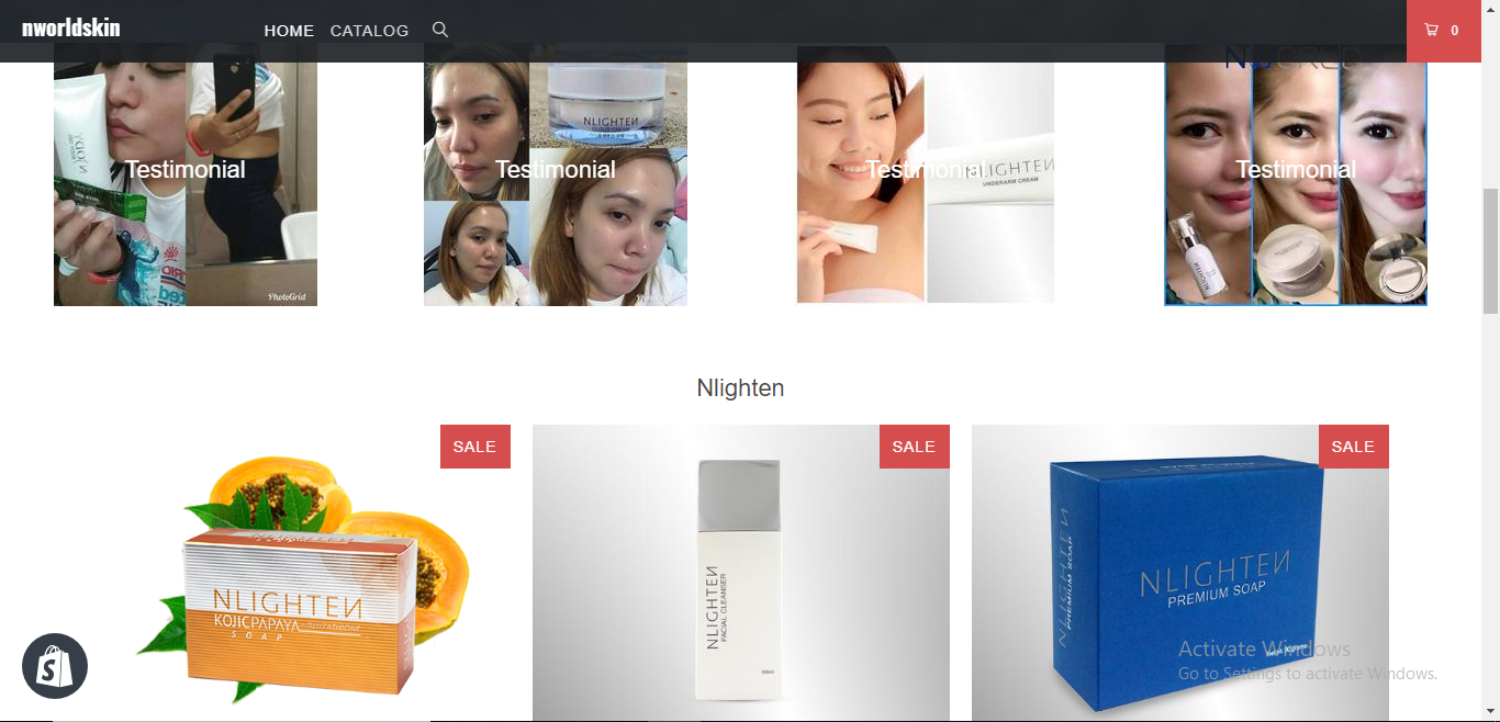 will create viral video for fb and IG Ads