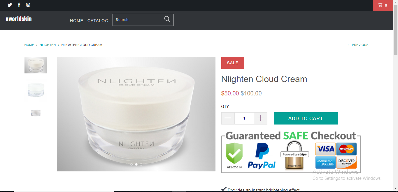 will create viral video for fb and IG Ads