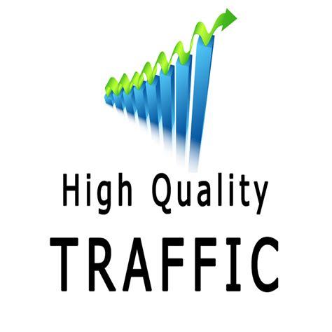 DRIVE AND CLICK HIGH QUALITY WEB TRAFFIC FOR YOUR WEBSITE 