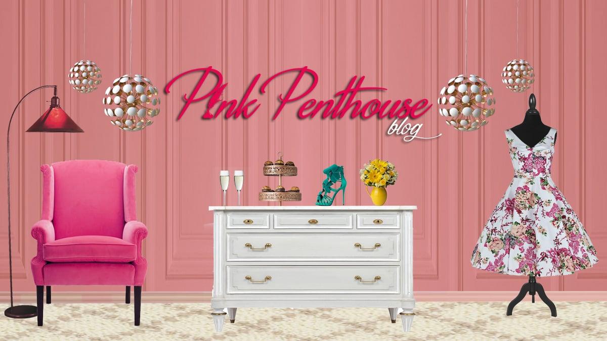 Small Business Posters & Social Media Cover Page Design