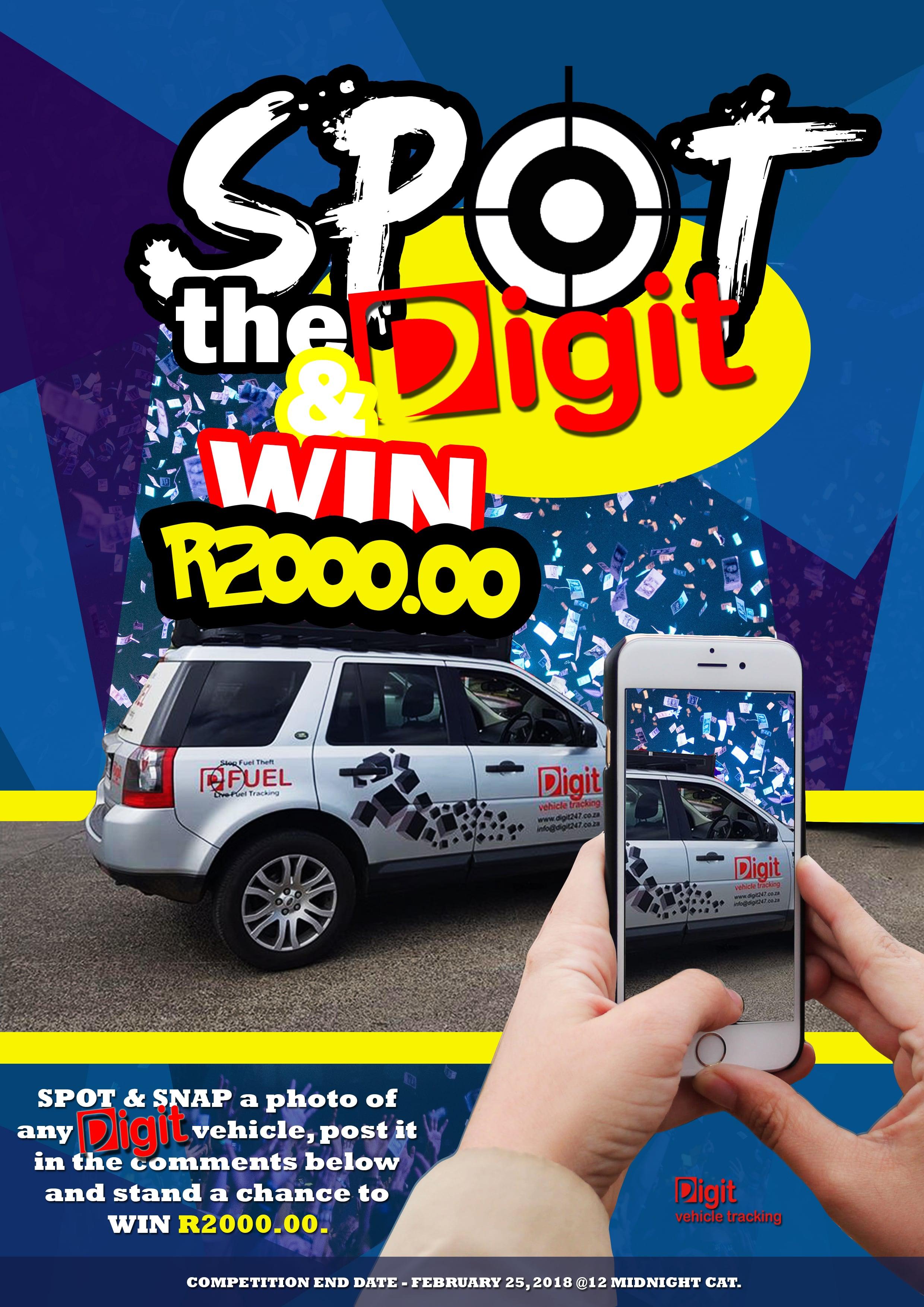 Small Business Posters & Social Media Cover Page Design