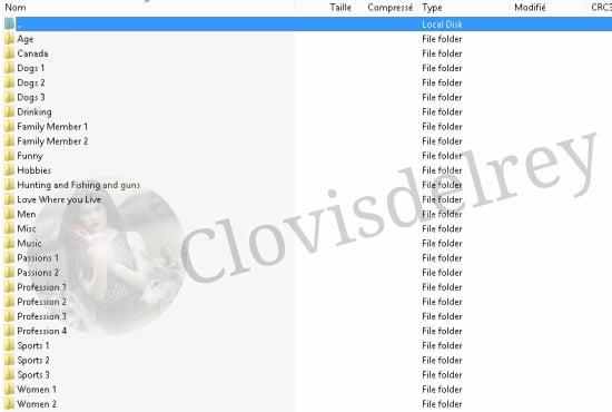 T-Shirt Designs Ultimate Collection