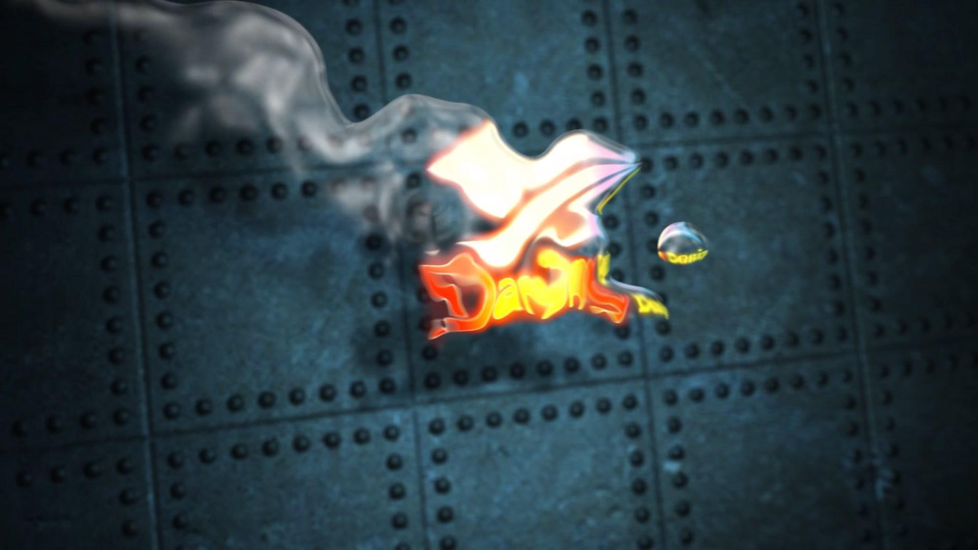 Create 10 Amazing Video Intro Logo Animation